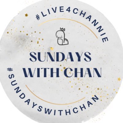StaysWithChan Profile Picture