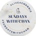 SundaysWithChan (@stayswithchan) Twitter profile photo SundaysWithChan (@stayswithchan) Twitter profile photo