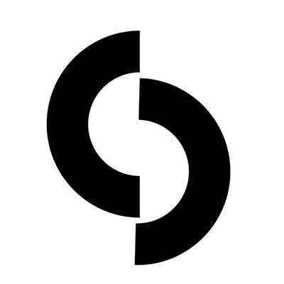 Cosgn Profile