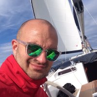 Mark Ogner ๐๐๐๐ (@oga23) 's Twitter Profile Photo Mark Ogner ๐๐๐๐ (@oga23) 's Twitter Profile Photo