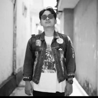 Tuts (@tutuspambudi) 's Twitter Profile Photo