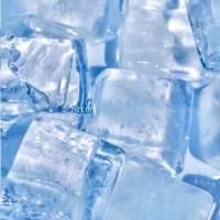 璃月@17歳の小説家 (@rituki__1228) Twitter profile photo