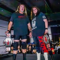 Eric HARSH Booten (@booteneric) 's Twitter Profile
