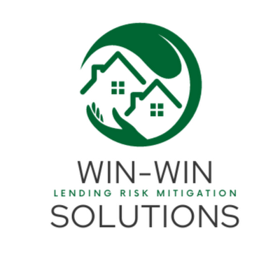 Win-Win Solutions is a consulting firm dedicated to assisting lenders mitigate fair lending risk, especially redlining risk.