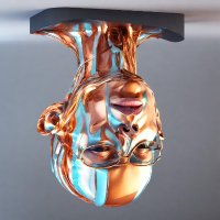 0x.excellus | (Ø,G) (@0xexcellus) 's Twitter Profile