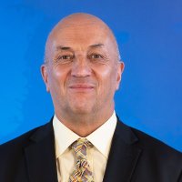 Stephan Klement 🇪🇺 (@amb_klement_eu) 's Twitter Profile
