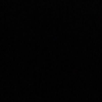 agrahri_harsh's profile picture. Indian