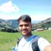 Anand Sharma (@anand_ethz) Twitter profile photo Anand Sharma (@anand_ethz) Twitter profile photo