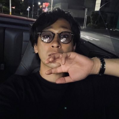 02/関東/20↑/女/@TO_TOSHIMITSU/東海ダーツ部🎯/元ときょこ/ IVE/ITZY/嵐/サザン/同担👧🏻会ったことない子フォロー×/ミナンガアッコテイ❣️/りょうくん💙認知済み