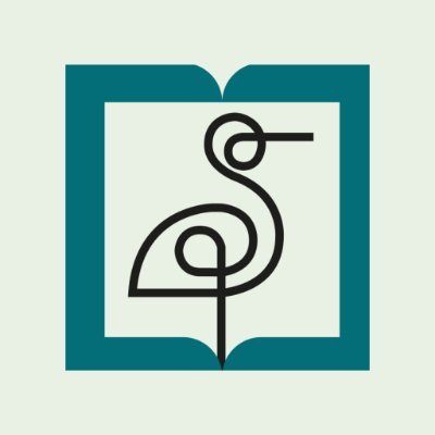 BiblioLaGrua Profile Picture