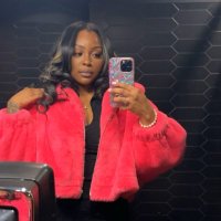 222 (@_dvviv) 's Twitter Profile