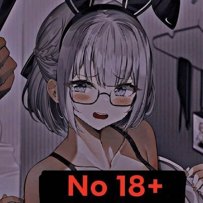 Logbooks_3's profile picture. 