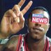 🌠 Primo 🅱️ 🥋22 (@7ssacana22) Twitter profile photo 🌠 Primo 🅱️ 🥋22 (@7ssacana22) Twitter profile photo