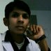 Rakesh Kumar (@rakeshk91439584) Twitter profile photo Rakesh Kumar (@rakeshk91439584) Twitter profile photo