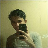 AyT (@terbamg) 's Twitter Profile