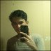 AyT (@terbamg) Twitter profile photo AyT (@terbamg) Twitter profile photo