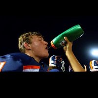 Trent Wollwert-Angle (@trentwollwerta3) 's Twitter Profile