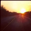 Rae Ann Fleury - @travellingypsy - Twitter