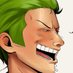Melโจ (@meldoujin) Twitter profile photo Melโจ (@meldoujin) Twitter profile photo