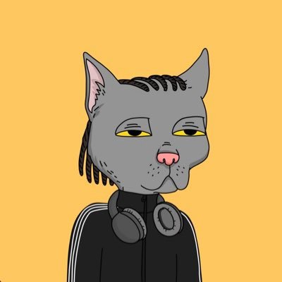 Dannyfdez's profile picture. Opinions expressed are strictly my own.