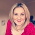 Katie Anderson (@katieeanderson5) Twitter profile photo Katie Anderson (@katieeanderson5) Twitter profile photo