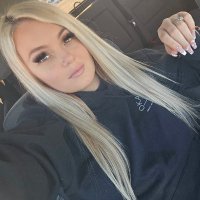 Stella Coffin (@stellawantsyou) 's Twitter Profile