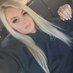 Stella Coffin (@stellawantsyou) Twitter profile photo Stella Coffin (@stellawantsyou) Twitter profile photo