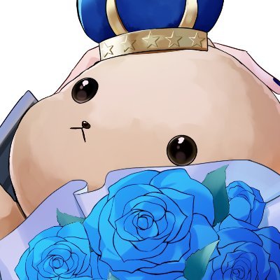 tsumoさんのプロフィール画像