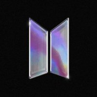 The BTS Legacy (@thebtslegacy) 's Twitter Profile Photo The BTS Legacy (@thebtslegacy) 's Twitter Profile Photo