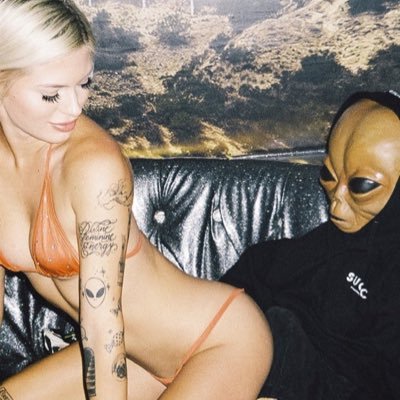 zjonsol's profile picture. Tf is a meme coin