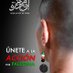 Juntas por Palestina America Latina (@juntasxpalestin) Twitter profile photo Juntas por Palestina America Latina (@juntasxpalestin) Twitter profile photo