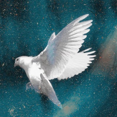 sinsenakira's profile picture. 「マスターＡＧＮ 悟りの自伝――雷龍が目覚める」 https://t.co/gqboesQbx9 note https://t.co/45moeXZru7 探求教室の動画 https://t.co/Gcgk6Kuqm1