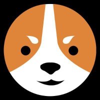 Welsh Corgi Coin Community #SUPPORT (@walsh_community) 's Twitter Profile