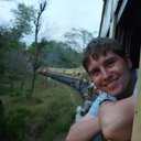 James Wilson - @JamesAJWilson1 - Twitter