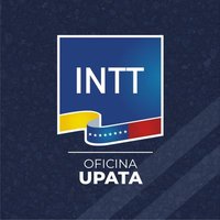 INTT Upata(@INTTUpata1) 's Twitter Profile Photo