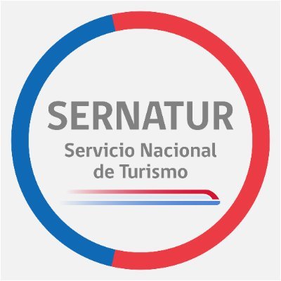 ¡Nos encargamos de promover y difundir el desarrollo de la actividad turística de Chile! ✈️🇨🇱

Director nacional: @cristobalbnitez