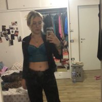 maria (@maria4860958049) 's Twitter Profile