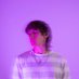 ⧩ INZO ⧩ (@inzo_music) Twitter profile photo ⧩ INZO ⧩ (@inzo_music) Twitter profile photo