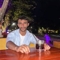 محمد الجنفاوي . (@thefoxmi) 's Twitter Profile