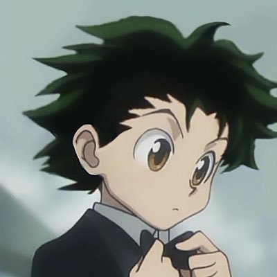 G0nFr33css12's profile picture. I like anime