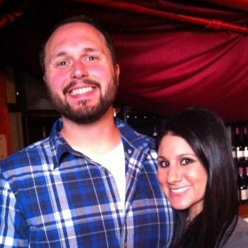 tboyd3's profile picture. I love Jesus. I love my wife. I love leading worship.