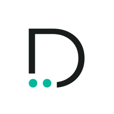 DistinctiveDots's profile picture. Distinctive Dots is a creative agency specializing in blending traditional craftwork, 3D printing, and branding.