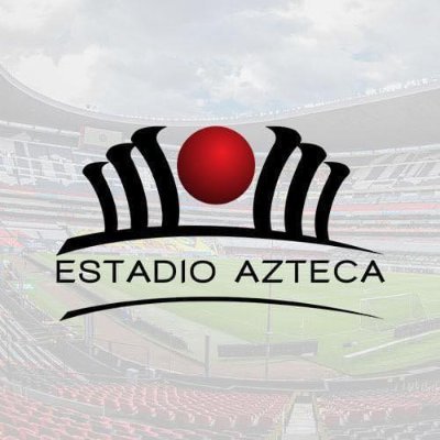 EstadioAzteca Profile Picture
