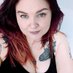 Author Kelly-Marie Pollock (@kmp_author) Twitter profile photo Author Kelly-Marie Pollock (@kmp_author) Twitter profile photo