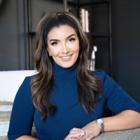Anne Elizabeth C. (@clarkelizabecla) 's Twitter Profile