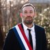 Thomas Pontes (@pontes_thomas_) Twitter profile photo Thomas Pontes (@pontes_thomas_) Twitter profile photo