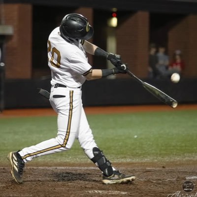 Top Gun Baseball 16u/Class of 2026/Oxford, Al