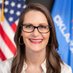 Nellie Sanders (@nelliesandersok) Twitter profile photo Nellie Sanders (@nelliesandersok) Twitter profile photo