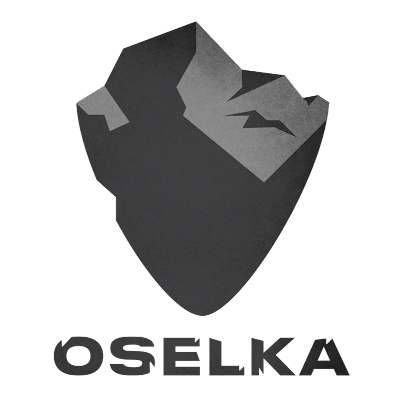 OselkaSound Profile Picture