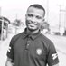 Solomon Iyire (@solomoniyire) Twitter profile photo
